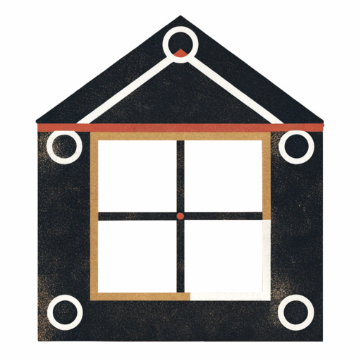 Maison Vendue